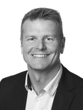 Martin Broesbøl